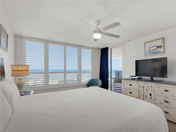 Beaches Of South Walton Condo 977290