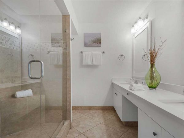 Beaches Of South Walton Condo 977290
