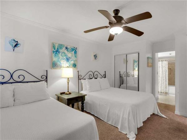 Beaches Of South Walton Condo 977290