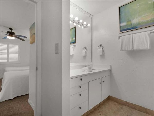 Beaches Of South Walton Condo 977290