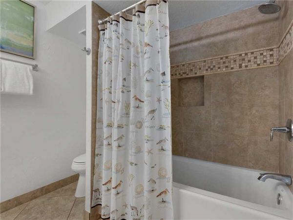 Beaches Of South Walton Condo 977290