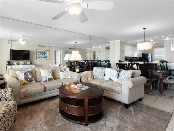 Beaches Of South Walton Condo 977291