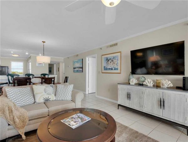 Beaches Of South Walton Condo 977291