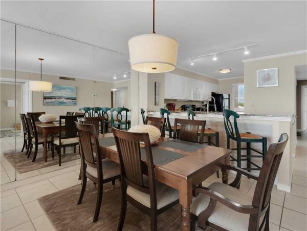 Beaches Of South Walton Condo 977291