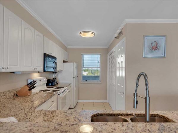 Beaches Of South Walton Condo 977291