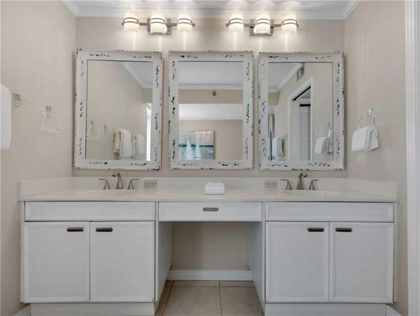 Beaches Of South Walton Condo 977291