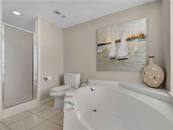 Beaches Of South Walton Condo 977291