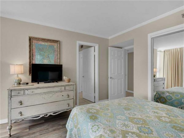 Beaches Of South Walton Condo 977291