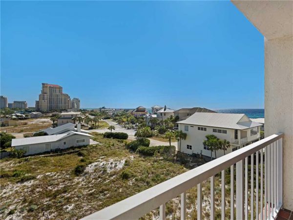 Beaches Of South Walton Condo 977291