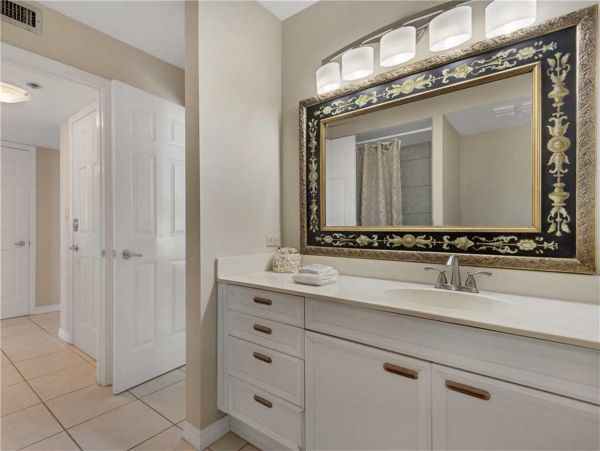 Beaches Of South Walton Condo 977291