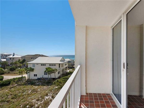 Beaches Of South Walton Condo 977291
