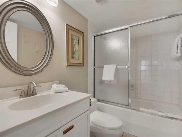 Beaches Of South Walton Condo 977291