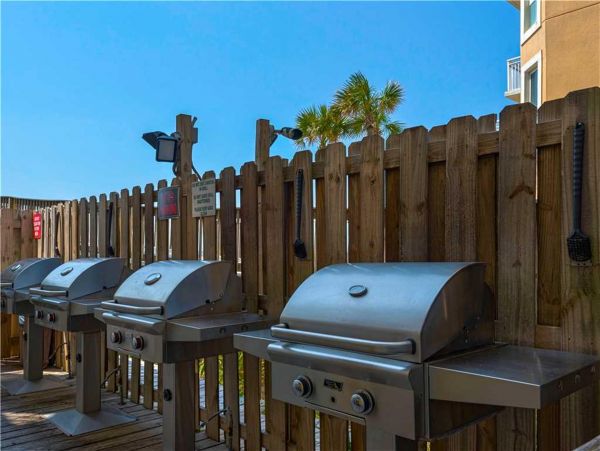 Beaches Of South Walton Condo 977291