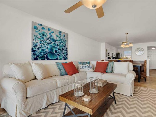 Beaches Of South Walton Condo 977292