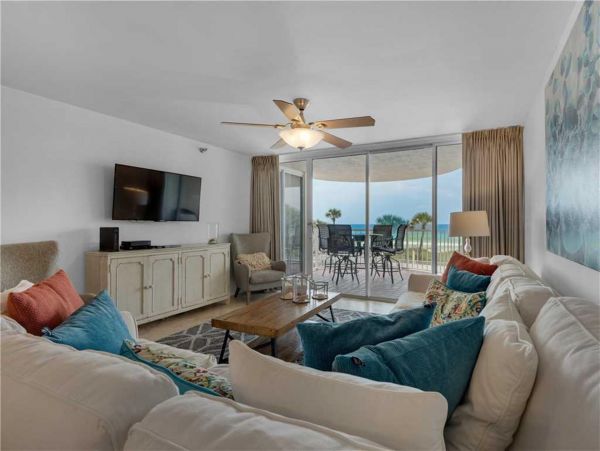 Beaches Of South Walton Condo 977292
