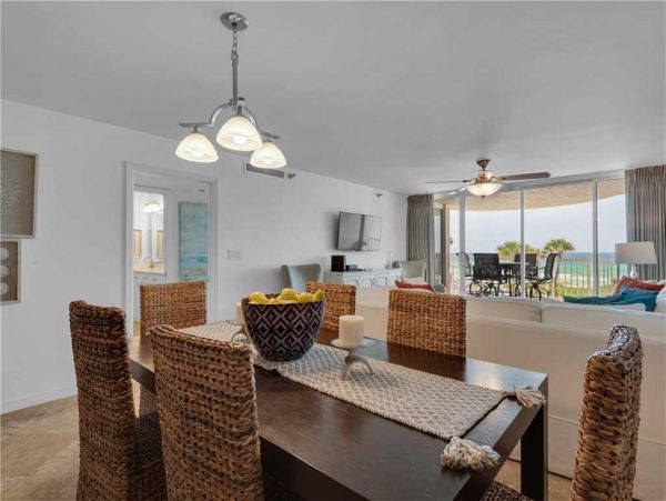 Beaches Of South Walton Condo 977292