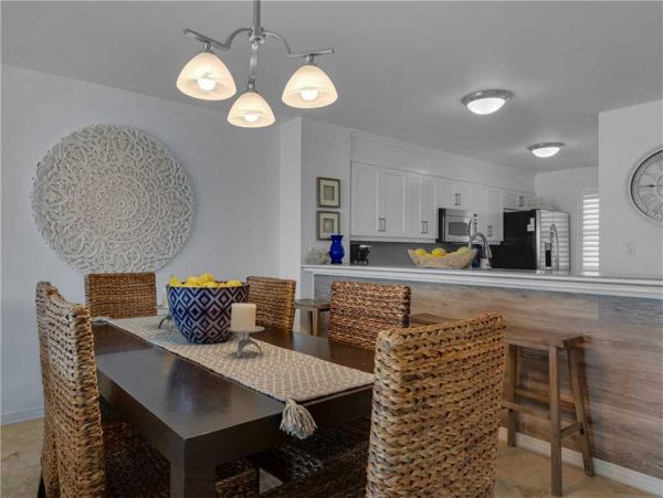 Beaches Of South Walton Condo 977292