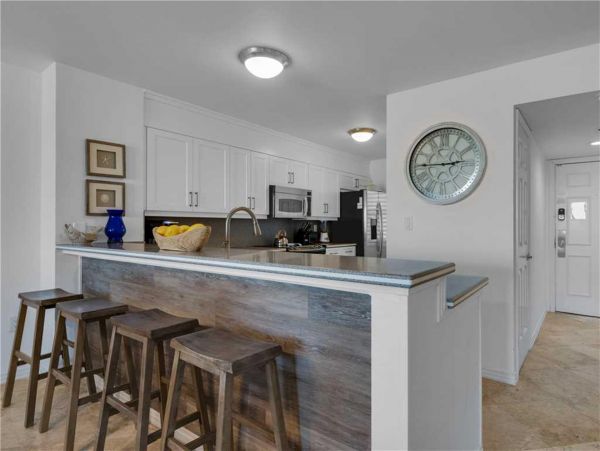 Beaches Of South Walton Condo 977292