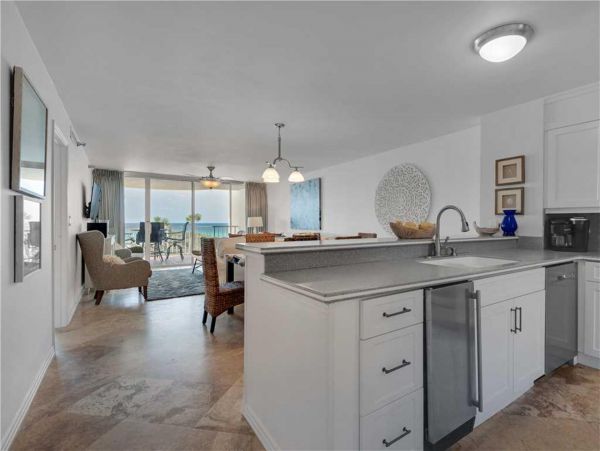 Beaches Of South Walton Condo 977292