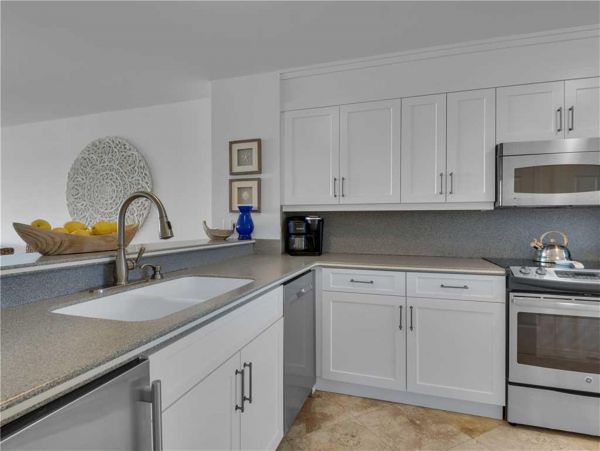 Beaches Of South Walton Condo 977292