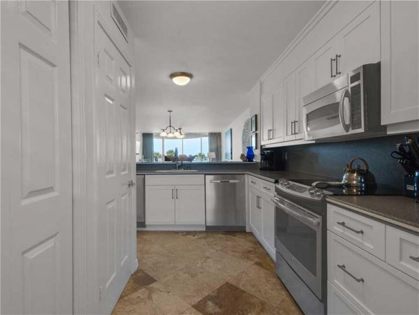 Beaches Of South Walton Condo 977292