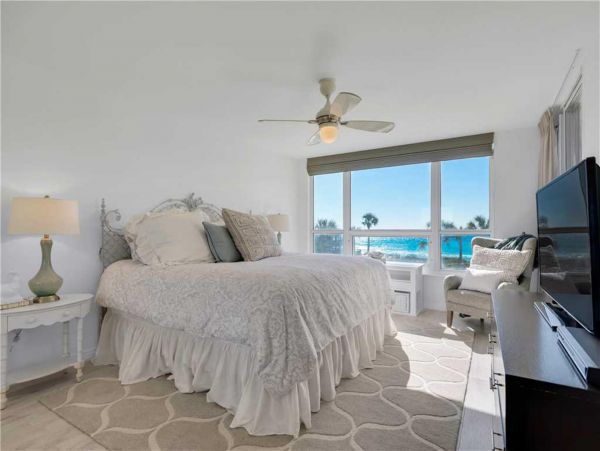 Beaches Of South Walton Condo 977292