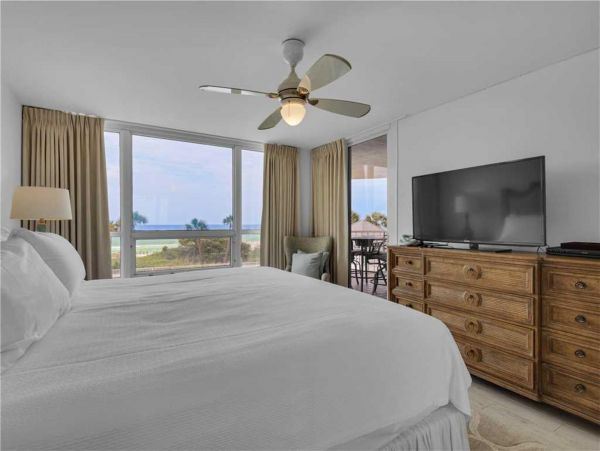 Beaches Of South Walton Condo 977292