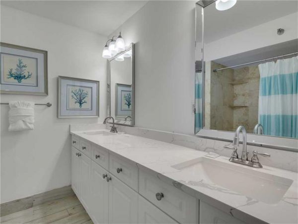 Beaches Of South Walton Condo 977292