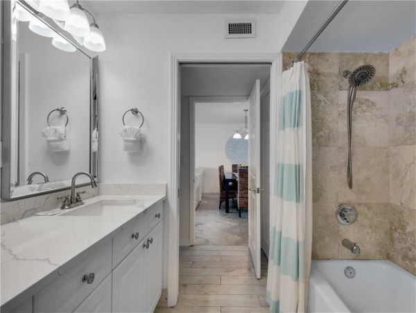 Beaches Of South Walton Condo 977292
