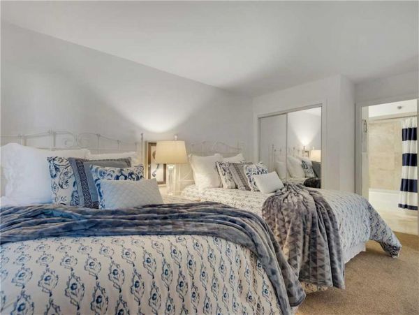 Beaches Of South Walton Condo 977292