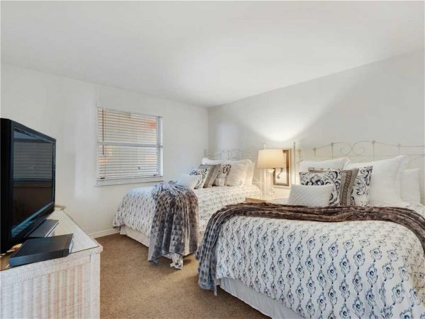 Beaches Of South Walton Condo 977292