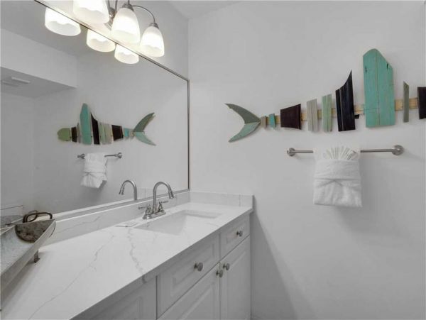 Beaches Of South Walton Condo 977292