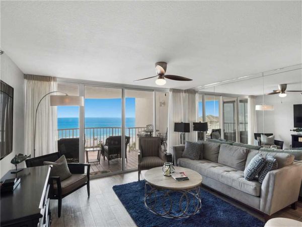 Beaches Of South Walton Condo 977293