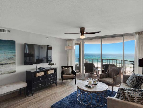 Beaches Of South Walton Condo 977293