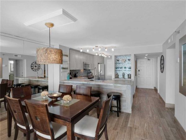 Beaches Of South Walton Condo 977293