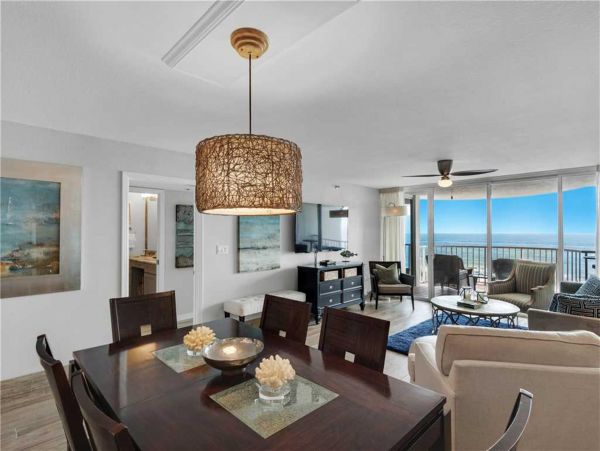 Beaches Of South Walton Condo 977293