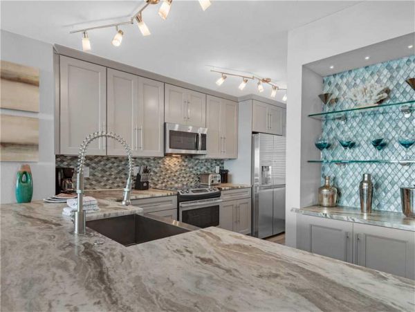 Beaches Of South Walton Condo 977293