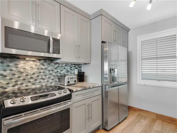 Beaches Of South Walton Condo 977293