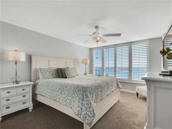 Beaches Of South Walton Condo 977293
