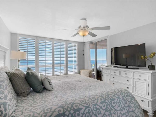 Beaches Of South Walton Condo 977293