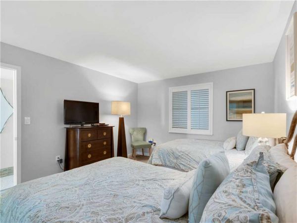 Beaches Of South Walton Condo 977293