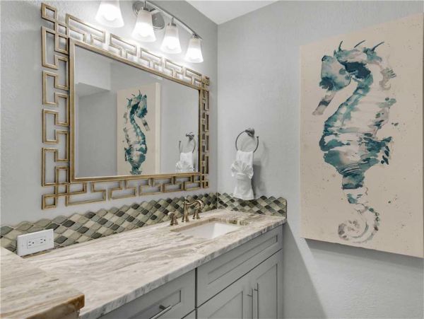 Beaches Of South Walton Condo 977293