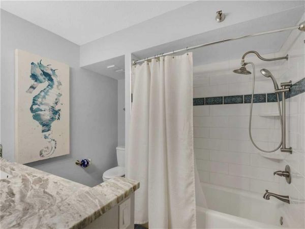 Beaches Of South Walton Condo 977293