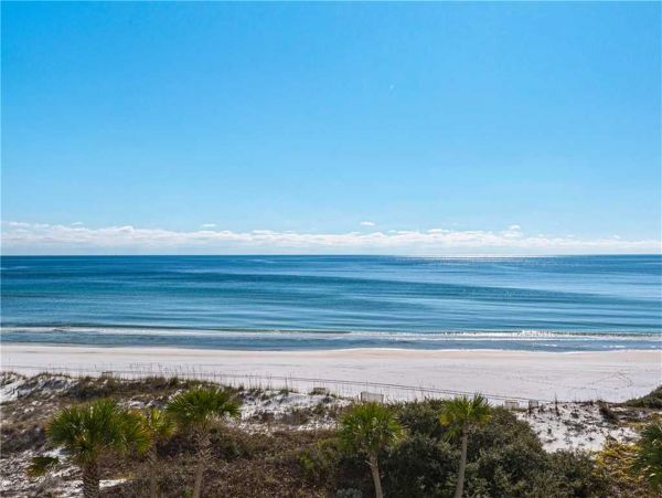 Beaches Of South Walton Condo 977293