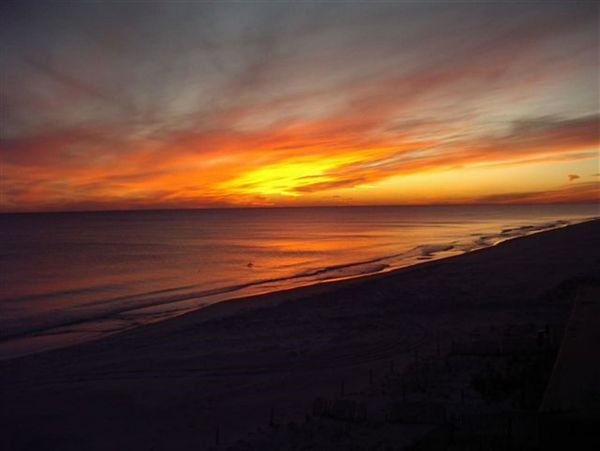 Beaches Of South Walton Condo 977293