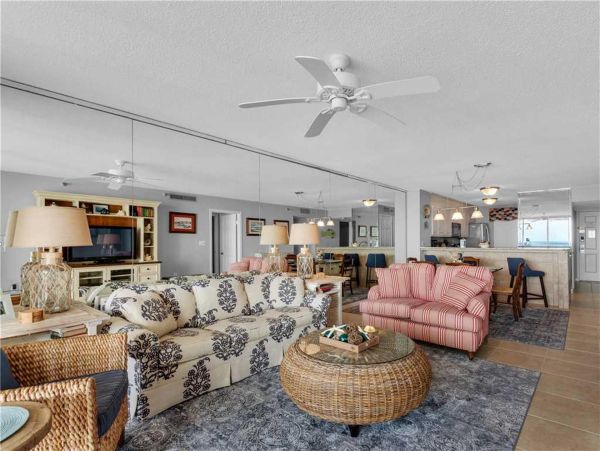 Beaches Of South Walton Condo 977295
