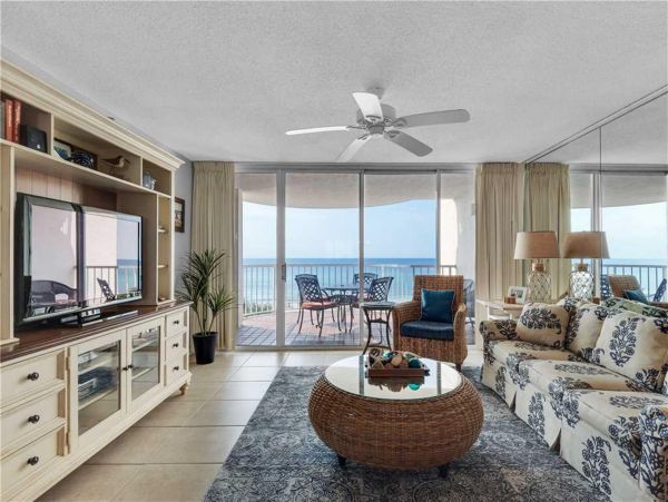 Beaches Of South Walton Condo 977295