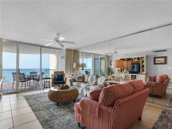 Beaches Of South Walton Condo 977295