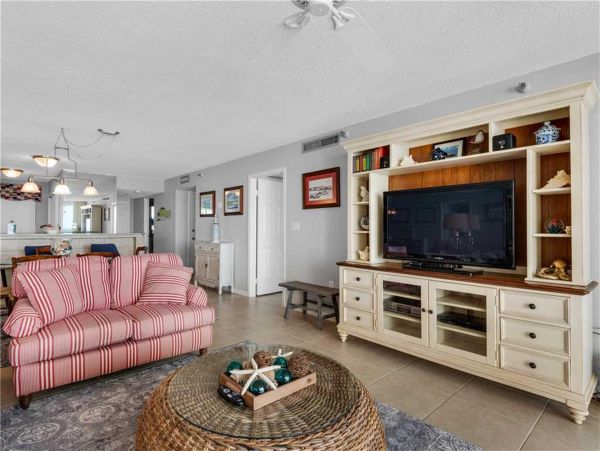 Beaches Of South Walton Condo 977295