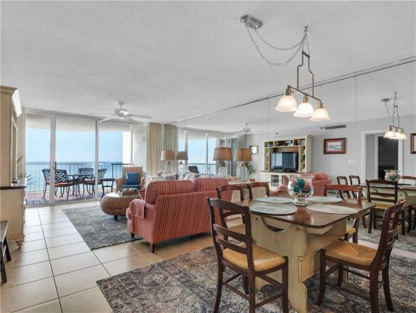 Beaches Of South Walton Condo 977295